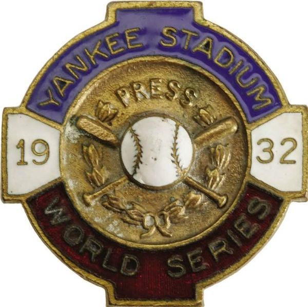 PPWS 1932 New York Yankees.jpg